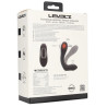 Levelz Stimulateur de prostate Tape Goal 12 x 4cm